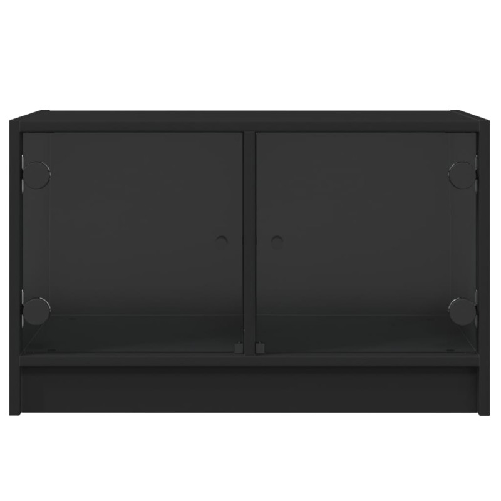 img-62ed21c2-8379-4dee-ae5a-7627afaaa2af.png