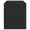 img-3cc93e8f-be7f-48d0-b8a0-e692c1dbcb1b.png