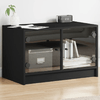 img-5db3ccc3-834c-4237-8232-e60ce9ae885f.png