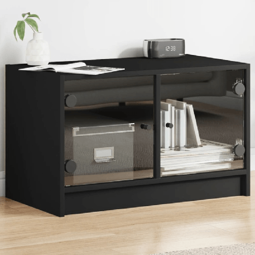 img-5db3ccc3-834c-4237-8232-e60ce9ae885f.png