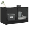 img-30be4891-4ea9-45e9-b676-bf5b7b2c0de6.png