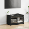 img-a46be1d2-c4ae-40d5-bcb5-9fea4256667e.png