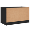 img-58031371-cd57-4562-8a98-86885449f5f1.png