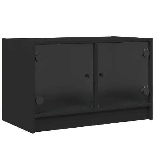 img-c5d11faf-1e16-45a5-abfd-b6795564f72f.png