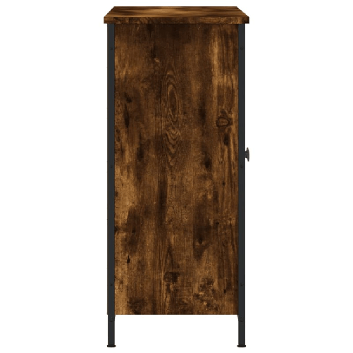 img-294b9bfb-0c3d-4939-b8a8-e6d4f466abb1.png