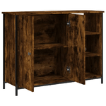 img-b1008698-3404-422f-b4c2-f95461d6f1bf.png