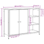 img-58119c1a-54cb-4f3a-9b9c-90a313cb17df.png