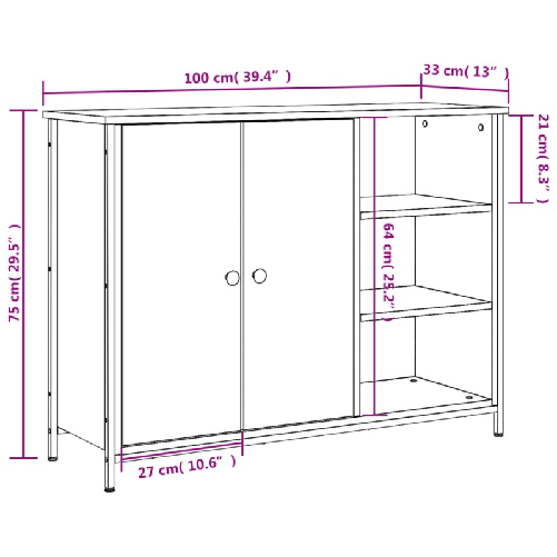 img-58119c1a-54cb-4f3a-9b9c-90a313cb17df.png