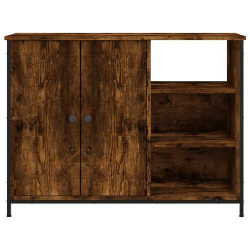 img-d2d1ab2d-5fc3-427b-8d62-43224c07f08d.png