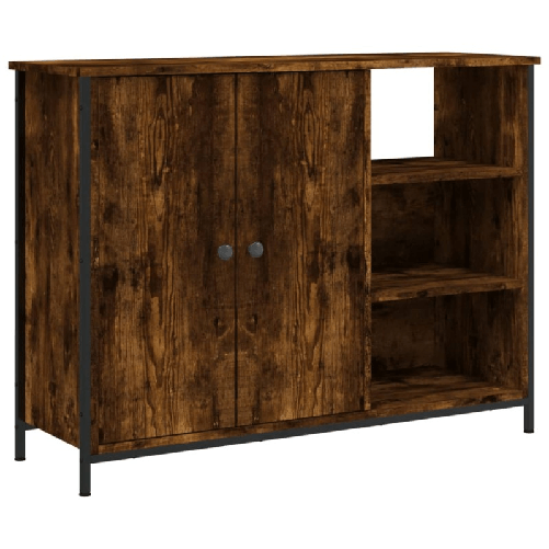 img-02fd186e-7eac-4303-a119-3c96100c0838.png
