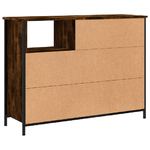 img-0cabd23f-da1c-417d-ae29-165f4d1fa791.png