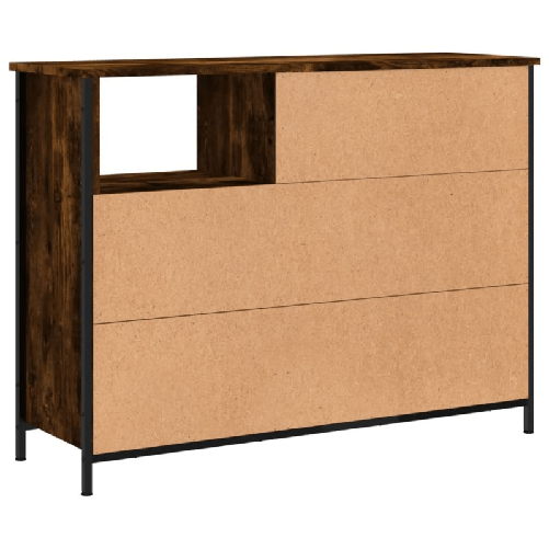 img-0cabd23f-da1c-417d-ae29-165f4d1fa791.png
