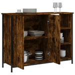 img-fa16dd5a-c71b-45ee-aa69-3fdd0c06b429.png