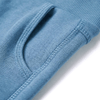 img-12500eb3-6cac-4273-8b8a-d5a34082869c.png