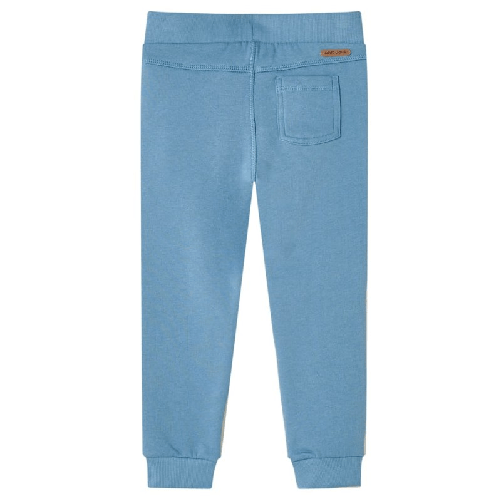 img-097af5f2-7069-4801-a5ad-89026f9ae1e9.png