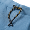 img-50de51fb-3d95-4df0-b9e5-e2681f7d01fb.png