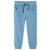 img-a0de7bac-7830-4b53-8fa2-ef0a3e4cf411.png
