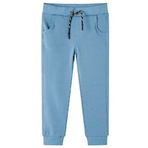 img-a0de7bac-7830-4b53-8fa2-ef0a3e4cf411.png