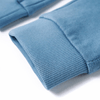 img-0f188a50-d3d9-4b7b-b4af-77390d5a6459.png