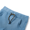 img-d77ce957-3197-476b-9a99-98bb45110358.png