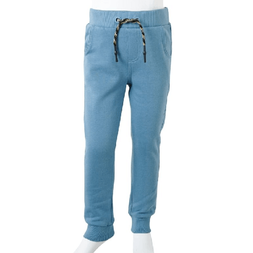 img-fe1efffb-10c0-414a-b1ff-77ff933fb2a7.png