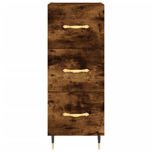img-7ca7c9fe-81c2-4441-93b2-3ad9bccd06de.png