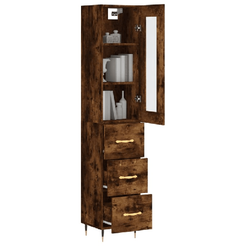img-537eda64-5837-4c03-b017-821d0b9518bd.png