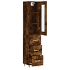 img-179ea646-c331-4fb2-aabe-fe6716093ca0.png