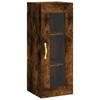 img-5a8d7744-7a26-4cae-a6b9-ceaffbfb6f22.png