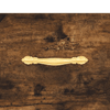 img-729fbea1-bd96-4f1b-a921-f79603791f91.png