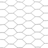 img-2a83b32d-5d02-4b5a-9e1a-f37a25365450.png