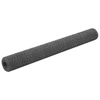 img-e5592d48-7d0f-4de6-966b-23d2ef49efe6.png