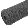 img-0af9b0e1-4ee6-404d-9a51-82f468a8ad65.png