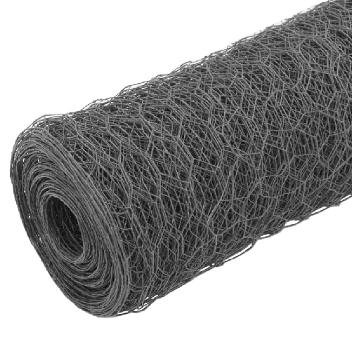 img-0af9b0e1-4ee6-404d-9a51-82f468a8ad65.png