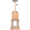 img-c666eda0-062e-43ee-9155-295bd21e2abc.png