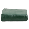 img-eceff345-5ac2-4676-a07c-16dd014427be.png