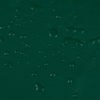 img-cc7e5d79-73b9-4b66-b0e3-d28247346fd3.png