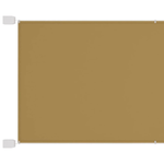 img-3e671074-4d01-4bb7-bbaf-ed537e0e834e.png