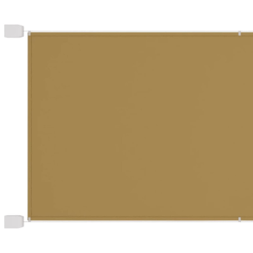 img-3e671074-4d01-4bb7-bbaf-ed537e0e834e.png