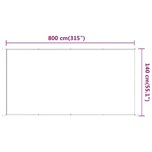 img-4d0471b4-eacb-4e1c-941f-1e0243dccb51.png
