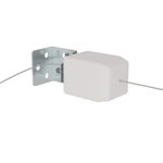 img-a610ed20-734c-4408-8acd-6b6e870546b8.png