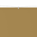 img-a9da6183-e9a1-413a-b946-728a89ff14d7.png