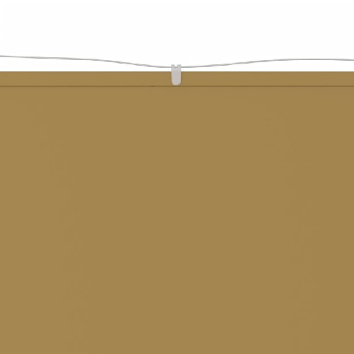 img-a9da6183-e9a1-413a-b946-728a89ff14d7.png