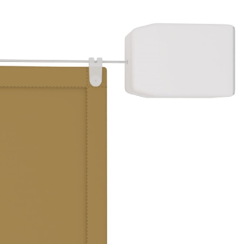 img-03b2f593-5844-4c09-a53e-9607ce3ea4ce.png
