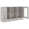 img-c7701e60-17e0-42c8-b9e7-330cd62fc4c6.png