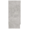 img-8bf17e60-c3bb-414c-b185-11b67114a064.png