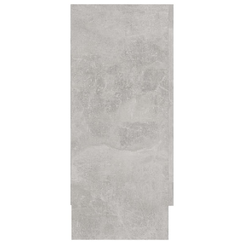 img-8bf17e60-c3bb-414c-b185-11b67114a064.png
