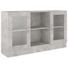 img-ba5cc99c-e10f-4ead-85a5-422de1c41ef1.png