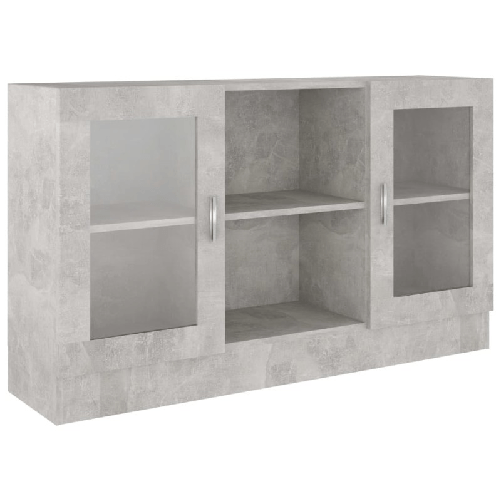 img-ba5cc99c-e10f-4ead-85a5-422de1c41ef1.png