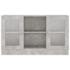 img-cd591ce2-f024-49af-b6f5-73ea35db7a3e.png